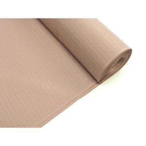 シルック 洗える 着物 反物 夏用 東レシルック 色無地 絽ちりめん 薄ピンク 016