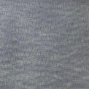 反物 優品 羽尺 羽織 和装コート 芝 縮緬 薄紫 正絹 中古