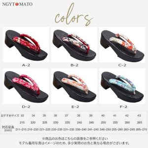 下駄 痛くない 女性桐下駄 女性 げた レディース 和柄 ソフト鼻緒 女性用 浴衣 高級 浴衣下駄 浴衣小物 ゆかた 和装 可愛い 履きやすい 歩きやすい カジュアル