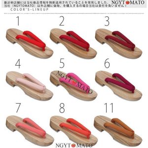下駄 レディース 女性桐下駄 女性 げた 女性用 浴衣 桐下駄 浴衣下駄 ゆかた 痛くない おしゃれ 大人 シンプル 無地 可愛い 歩きやすい 大きいサイズ