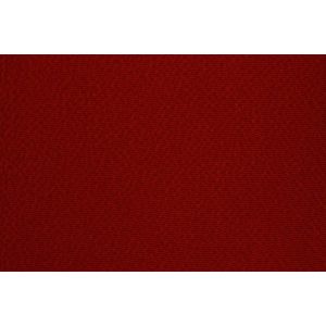 送料無料 正絹 ちりめん生地 はぎれ ハギレ 端切れ 端切 手芸 手作り おしゃれ メール便OK